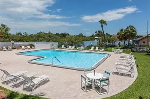 4632 Marine Pkwy, New Port Richey, FL 34652 - Photo 12