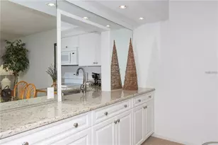 4632 Marine Pkwy, New Port Richey, FL 34652 - Photo 4