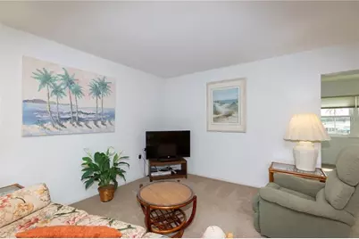 4632 Marine Parkway #201, New Port Richey, FL 34652 - Photo 6