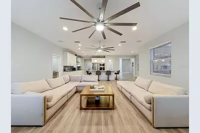 1930 Deep Creek Drive, Lakeland, FL 33810 - Photo 24