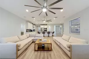 1930 Deep Creek Dr, Lakeland, FL 33810 - Photo 24