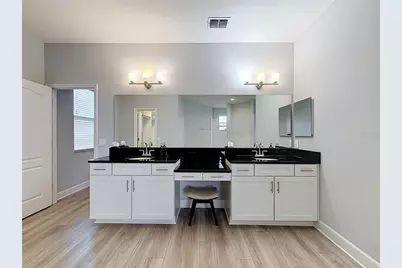 1930 Deep Creek Drive, Lakeland, FL 33810 - Photo 30