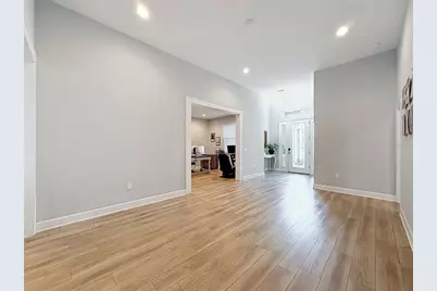 1930 Deep Creek Drive, Lakeland, FL 33810 - Photo 14