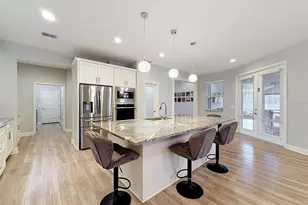 1930 Deep Creek Dr, Lakeland, FL 33810 - Photo 18