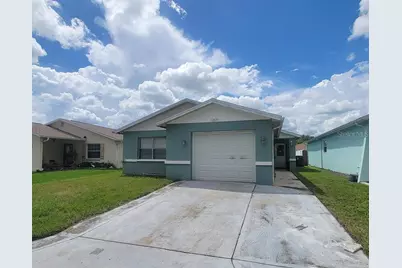 12639 Skipper Lane, Hudson, FL 34669 - Photo 2