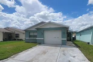 12639 Skipper Ln, Hudson, FL 34669 - Photo 2