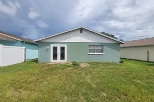 12639 Skipper Ln, Hudson, FL 34669 - Photo 16