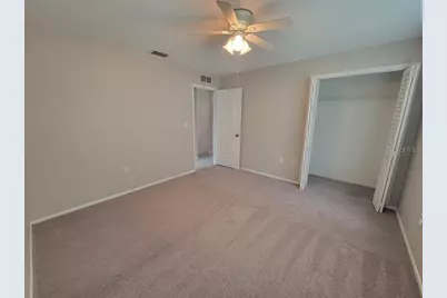 12639 Skipper Lane, Hudson, FL 34669 - Photo 12