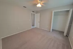 12639 Skipper Ln, Hudson, FL 34669 - Photo 12