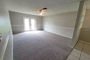 12639 Skipper Ln, Hudson, FL 34669 - Photo 4