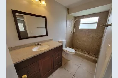 12639 Skipper Lane, Hudson, FL 34669 - Photo 10
