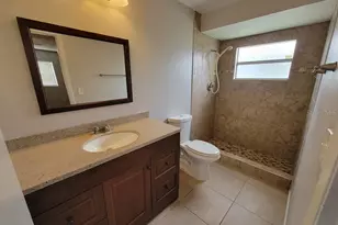 12639 Skipper Ln, Hudson, FL 34669 - Photo 10