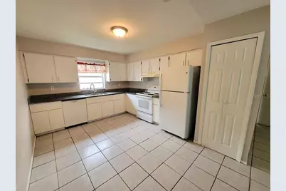 12639 Skipper Lane, Hudson, FL 34669 - Photo 6