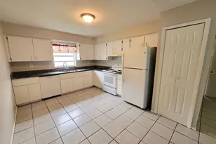 12639 Skipper Ln, Hudson, FL 34669 - Photo 6