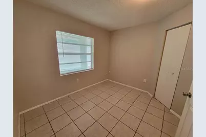 12639 Skipper Lane, Hudson, FL 34669 - Photo 14