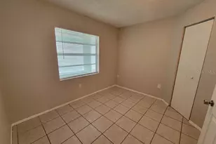 12639 Skipper Ln, Hudson, FL 34669 - Photo 14