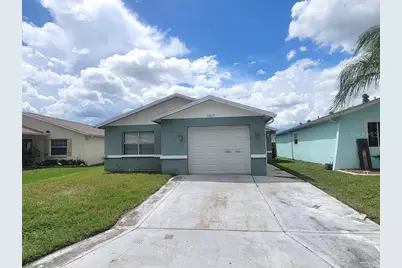 12639 Skipper Lane, Hudson, FL 34669 - Photo 1