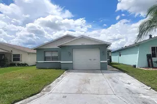 12639 Skipper Ln, Hudson, FL 34669 - Photo 1
