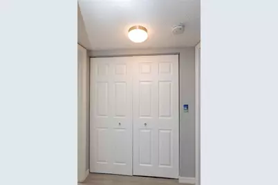 11140 Carriage Hill Drive #4, Port Richey, FL 34668 - Photo 14