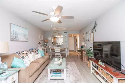11140 Carriage Hill Drive #4, Port Richey, FL 34668 - Photo 10