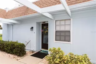 11140 Carriage Hill Dr, Port Richey, FL 34668 - Photo 1