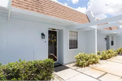 11140 Carriage Hill Drive #4, Port Richey, FL 34668 - Photo 2