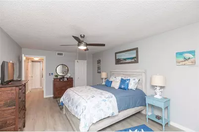 11140 Carriage Hill Drive #4, Port Richey, FL 34668 - Photo 18