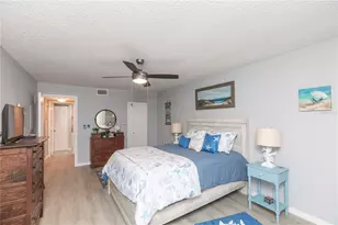 11140 Carriage Hill Dr, Port Richey, FL 34668 - Photo 18