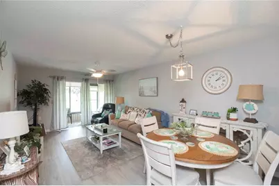 11140 Carriage Hill Drive #4, Port Richey, FL 34668 - Photo 6