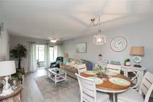 11140 Carriage Hill Dr, Port Richey, FL 34668 - Photo 6