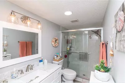 11140 Carriage Hill Drive #4, Port Richey, FL 34668 - Photo 12