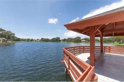 11140 Carriage Hill Drive #4, Port Richey, FL 34668 - Photo 30