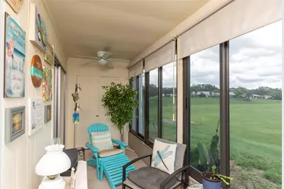 11140 Carriage Hill Drive #4, Port Richey, FL 34668 - Photo 20