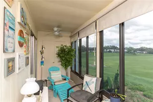 11140 Carriage Hill Dr, Port Richey, FL 34668 - Photo 20