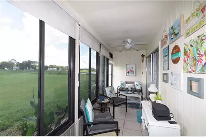11140 Carriage Hill Drive #4, Port Richey, FL 34668 - Photo 22