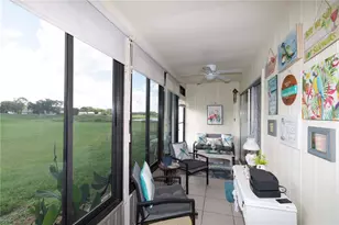 11140 Carriage Hill Dr, Port Richey, FL 34668 - Photo 22