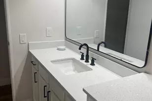 12343 Lariat Way, Hudson, FL 34667 - Photo 12