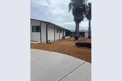 12343 Lariat Way, Hudson, FL 34667 - Photo 2