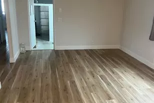 12343 Lariat Way, Hudson, FL 34667 - Photo 8