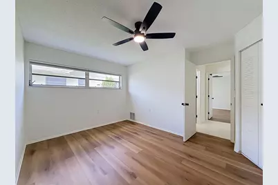 10819 Los Santos Dr, Port Richey, FL 34668 - Photo 14