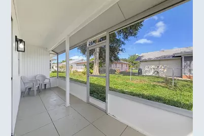 10819 Los Santos Dr, Port Richey, FL 34668 - Photo 20