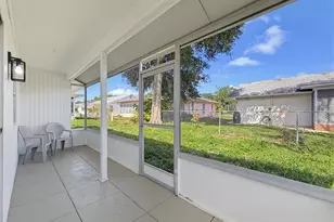 10819 Los Santos Dr, Port Richey, FL 34668 - Photo 20