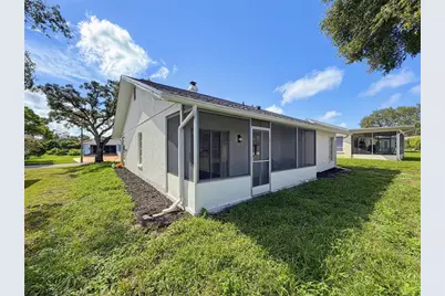 10819 Los Santos Dr, Port Richey, FL 34668 - Photo 18
