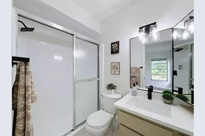 10819 Los Santos Dr, Port Richey, FL 34668 - Photo 16