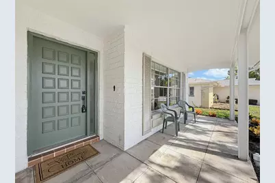 10819 Los Santos Dr, Port Richey, FL 34668 - Photo 4