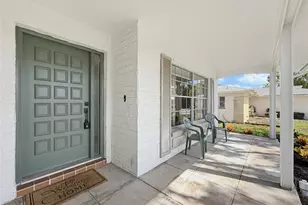 10819 Los Santos Dr, Port Richey, FL 34668 - Photo 4