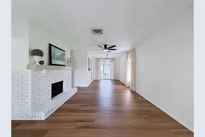 10819 Los Santos Dr, Port Richey, FL 34668 - Photo 6