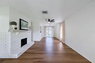 10819 Los Santos Dr, Port Richey, FL 34668 - Photo 6