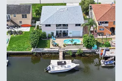 7611 Mako Drive, Hudson, FL 34667 - Photo 72