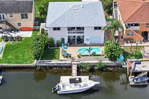 7611 Mako Dr, Hudson, FL 34667 - Photo 72